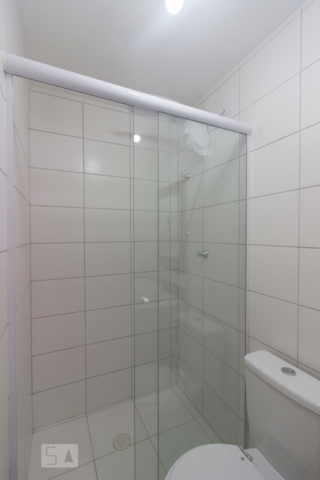 Kitnet-Studio, 29 m² - Foto 8