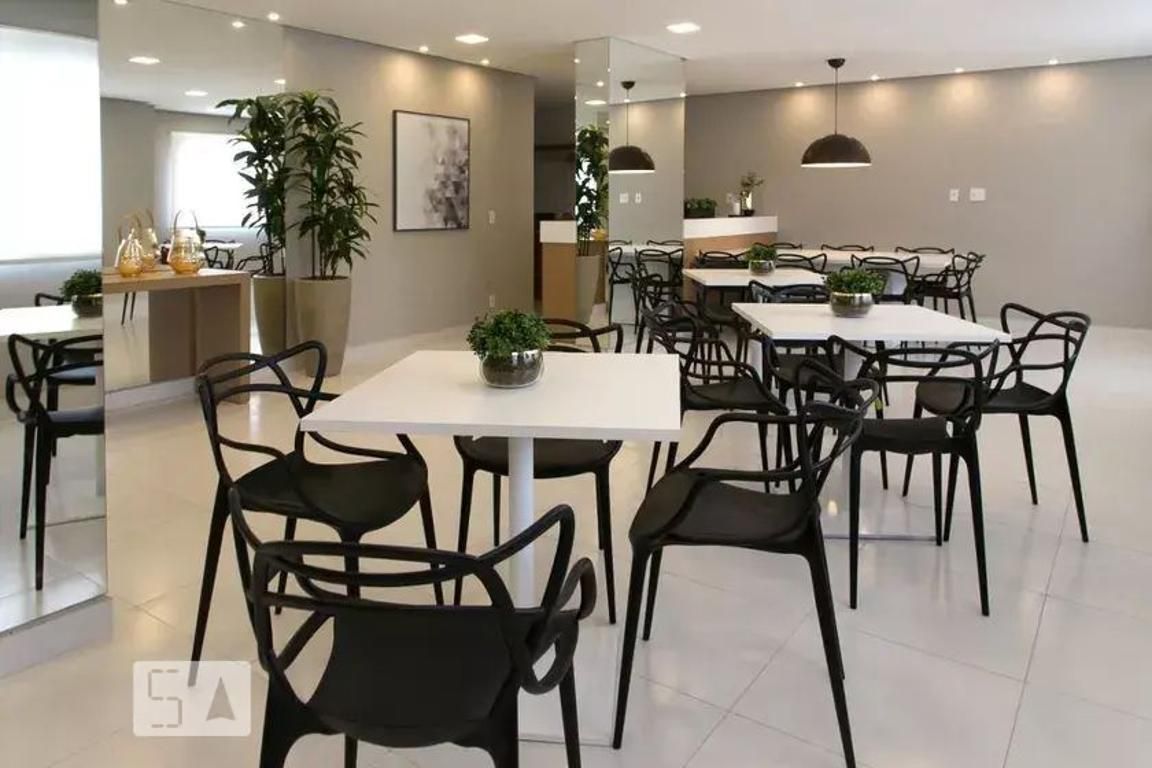 Kitnet-Studio, 29 m² - Foto 32
