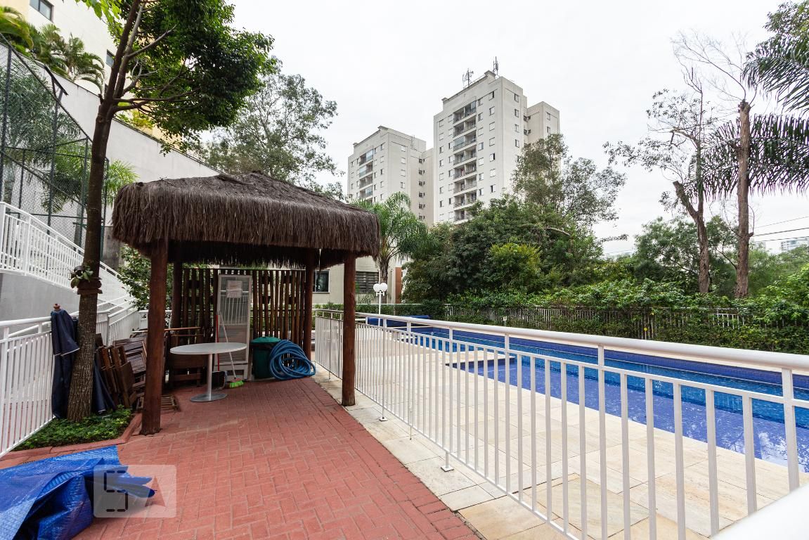 Apartamento, 2 quartos, 48 m² - Foto 53