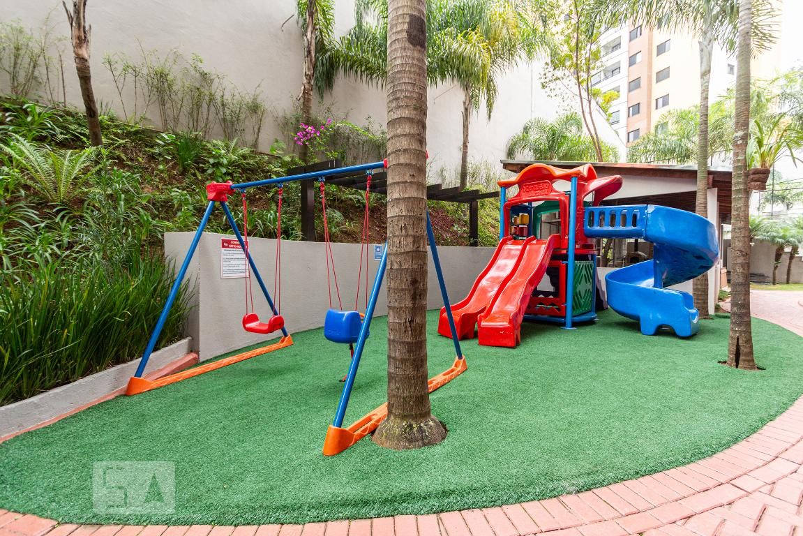 Apartamento, 2 quartos, 48 m² - Foto 47
