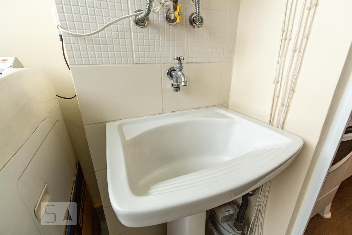 Apartamento, 2 quartos, 48 m² - Foto 41
