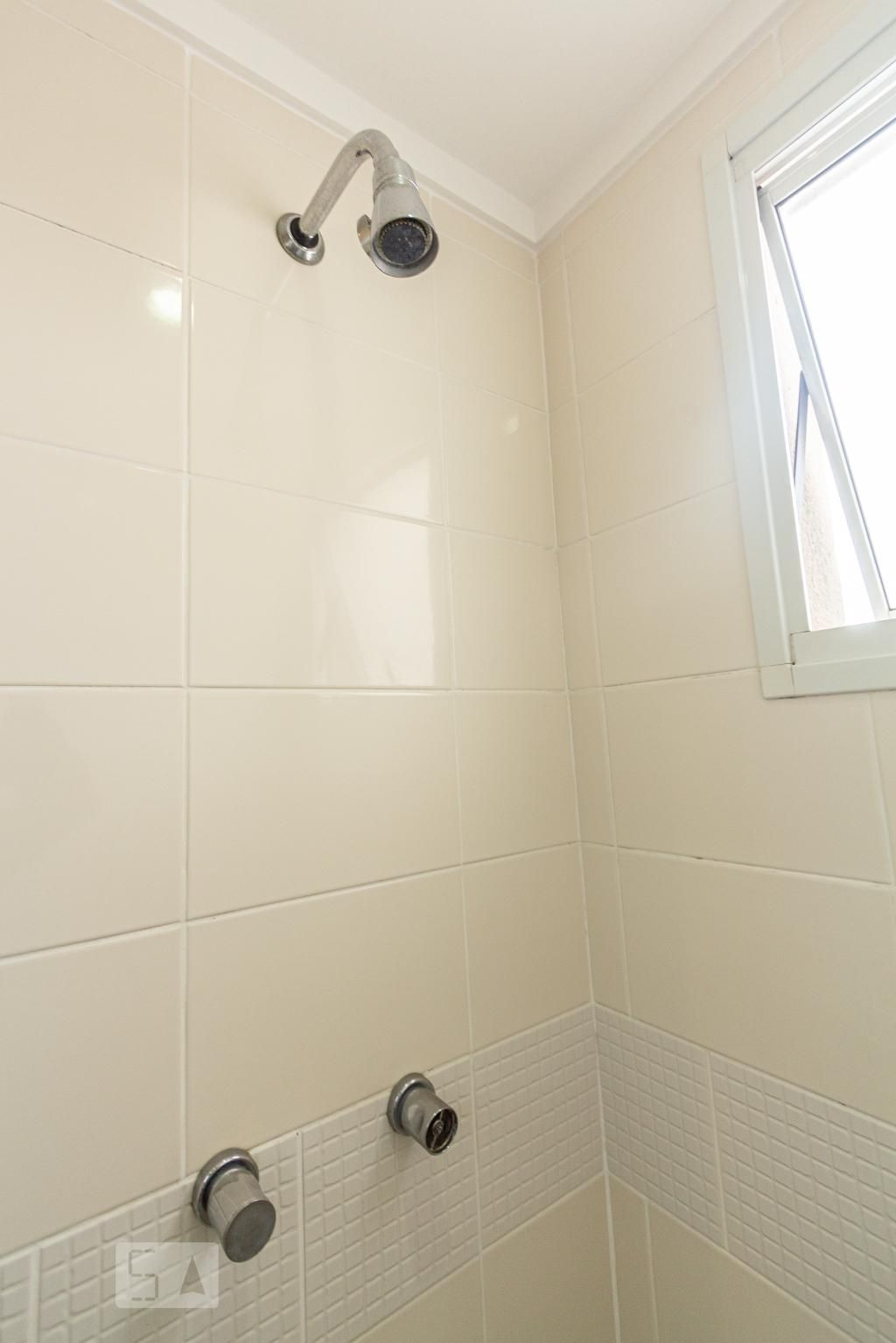 Apartamento, 2 quartos, 48 m² - Foto 28
