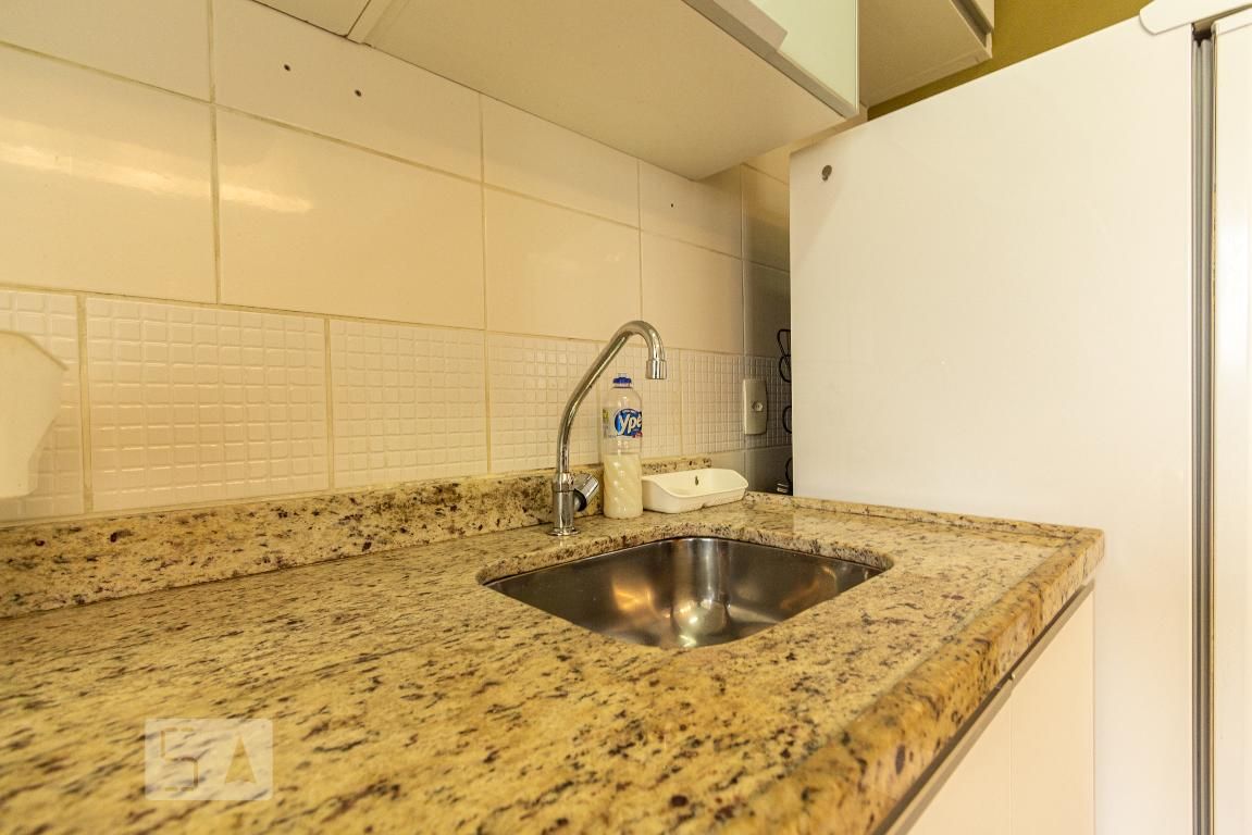 Apartamento, 2 quartos, 48 m² - Foto 37