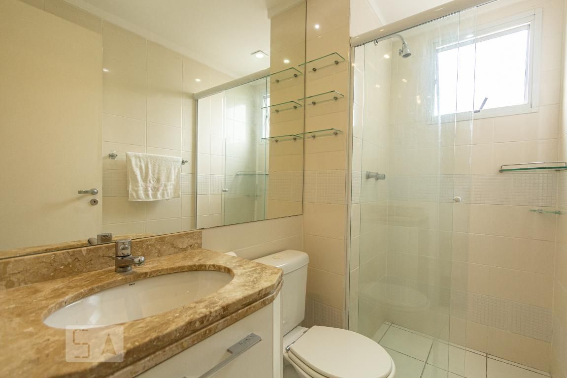 Apartamento, 2 quartos, 48 m² - Foto 25