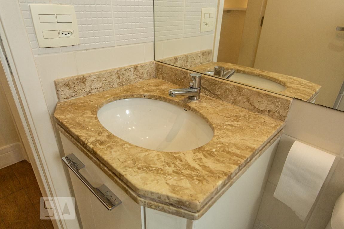 Apartamento, 2 quartos, 48 m² - Foto 29