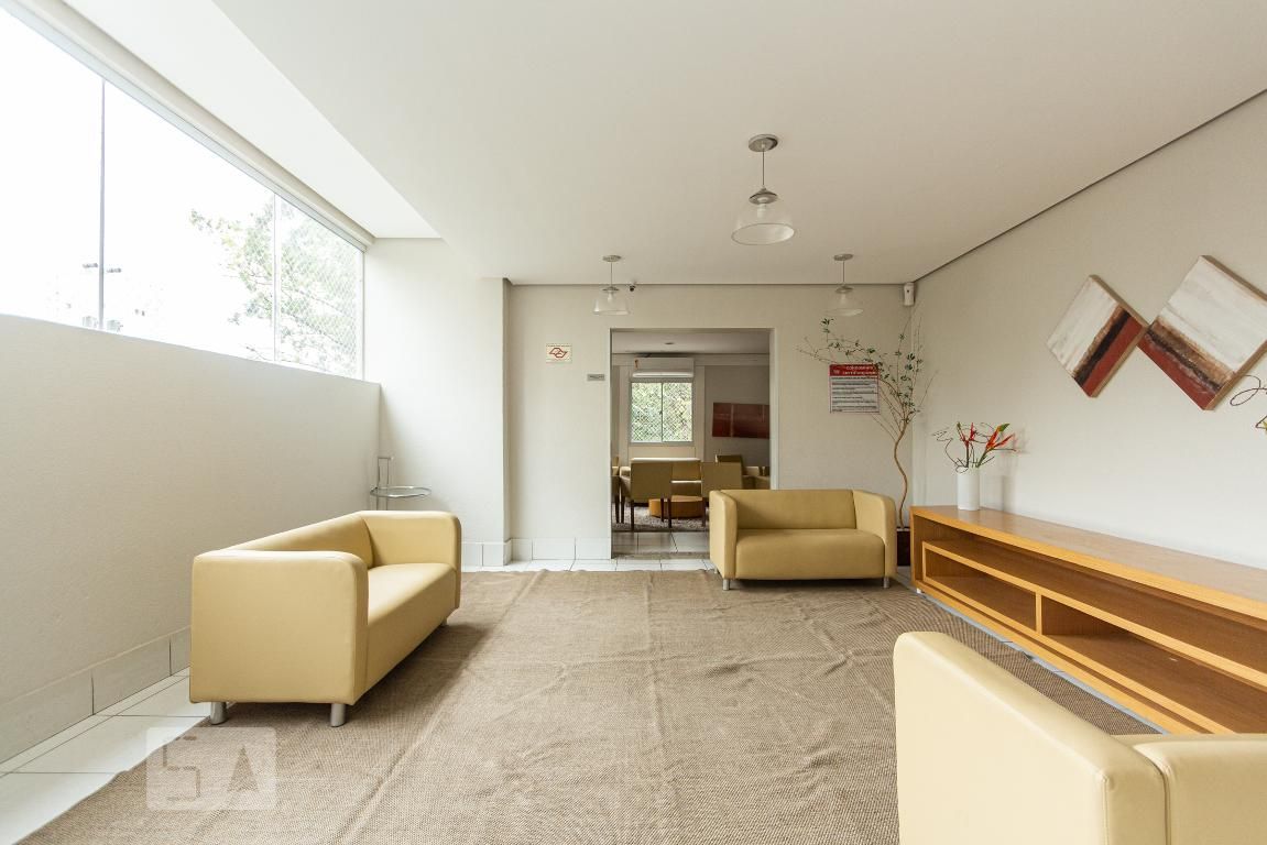 Apartamento, 2 quartos, 48 m² - Foto 42