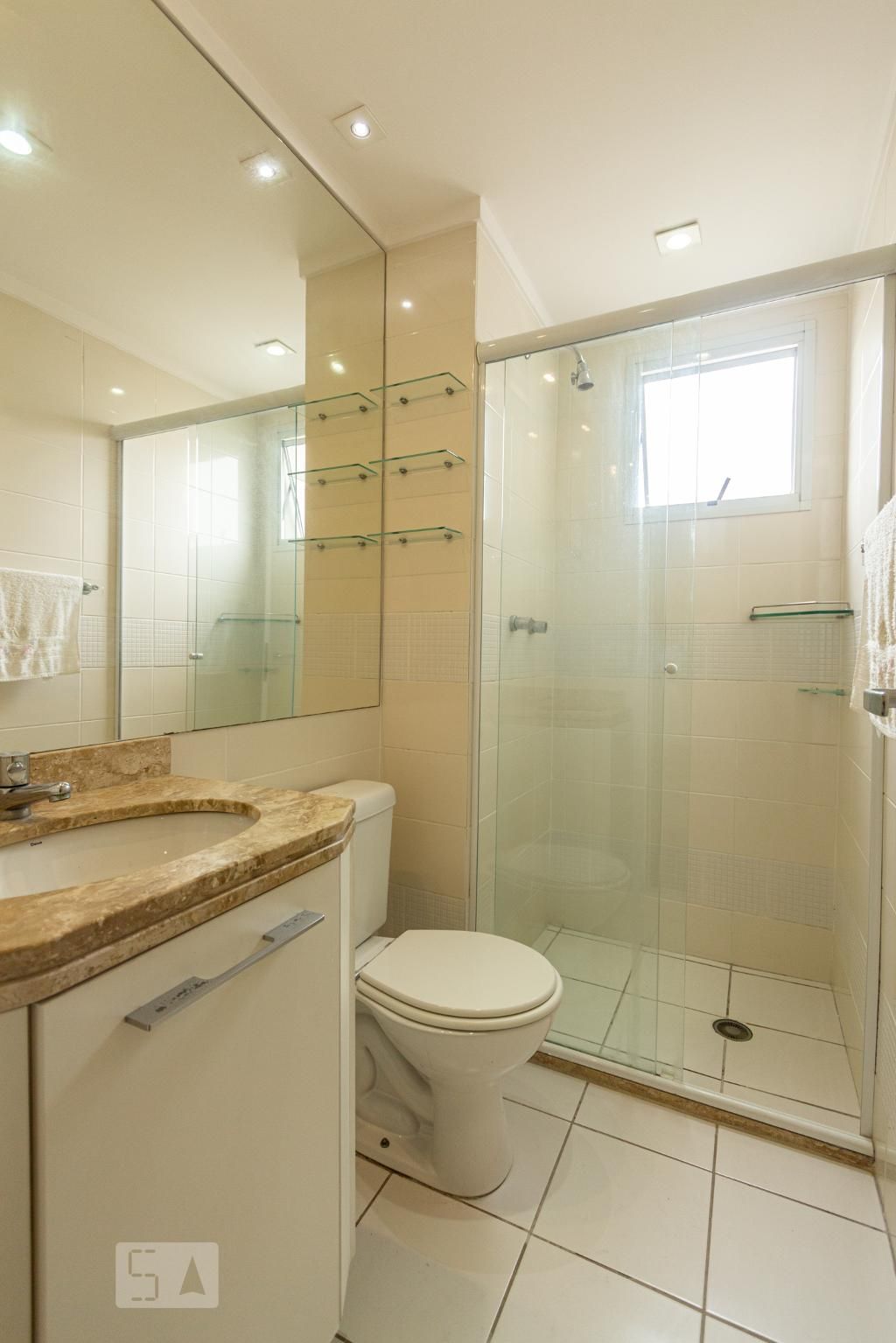 Apartamento, 2 quartos, 48 m² - Foto 26