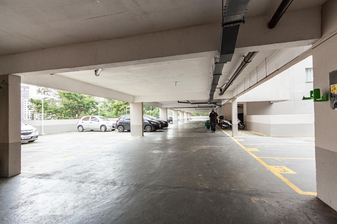 Apartamento, 2 quartos, 48 m² - Foto 56