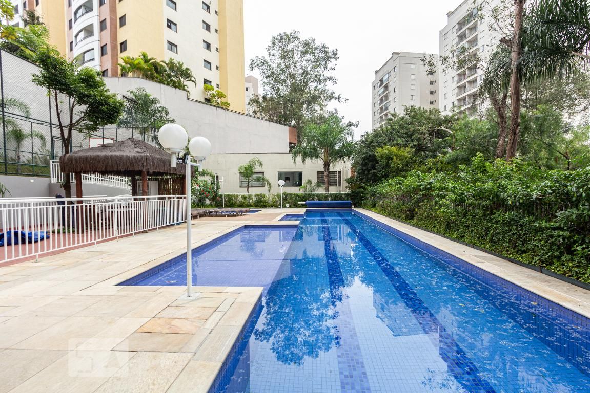 Apartamento, 2 quartos, 48 m² - Foto 55
