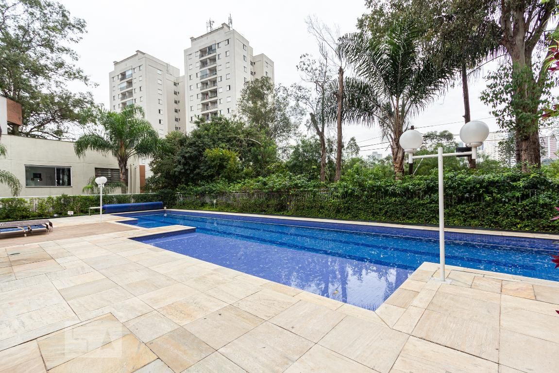 Apartamento, 2 quartos, 48 m² - Foto 52