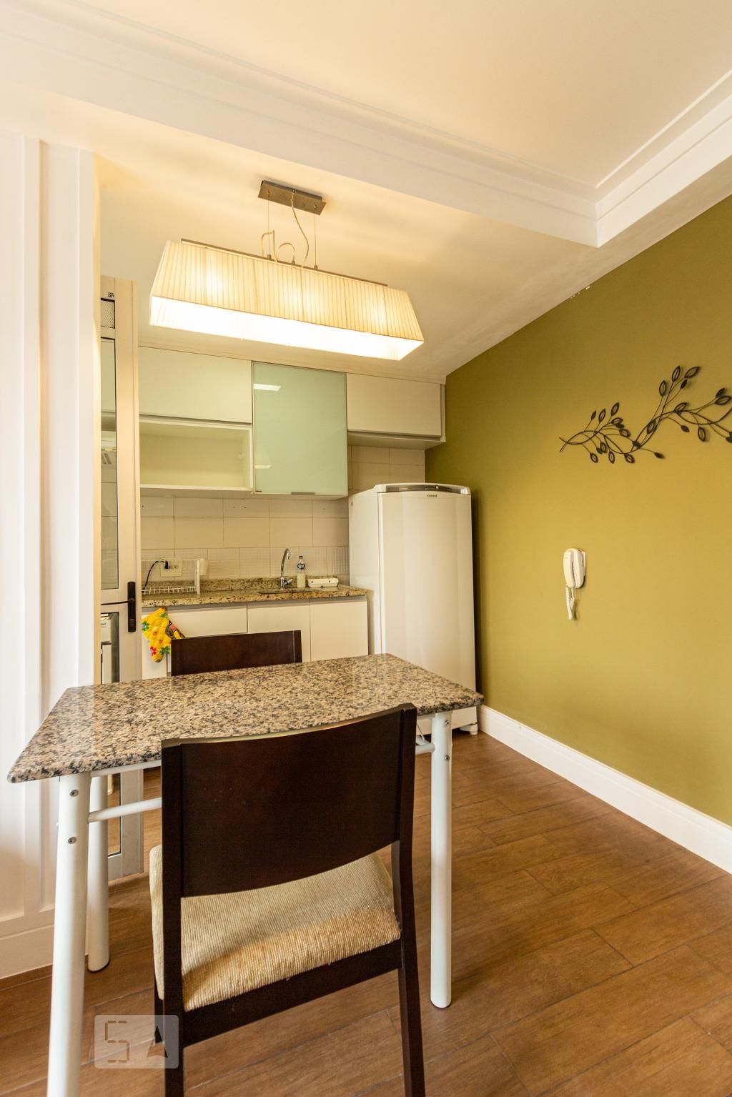Apartamento, 2 quartos, 48 m² - Foto 38