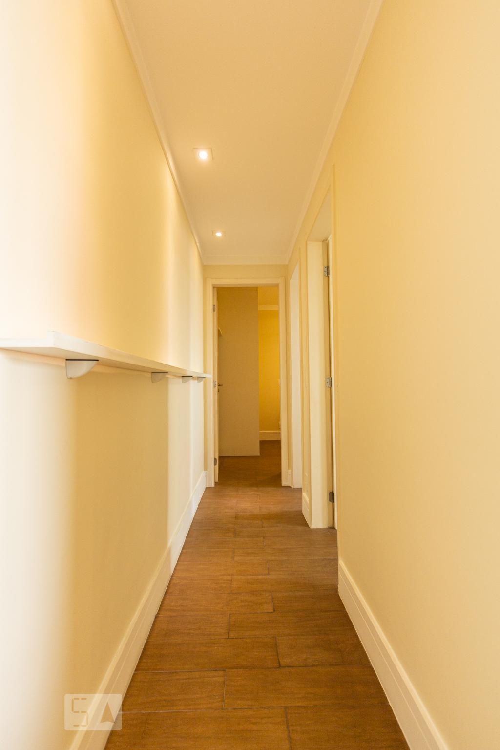 Apartamento, 2 quartos, 48 m² - Foto 13