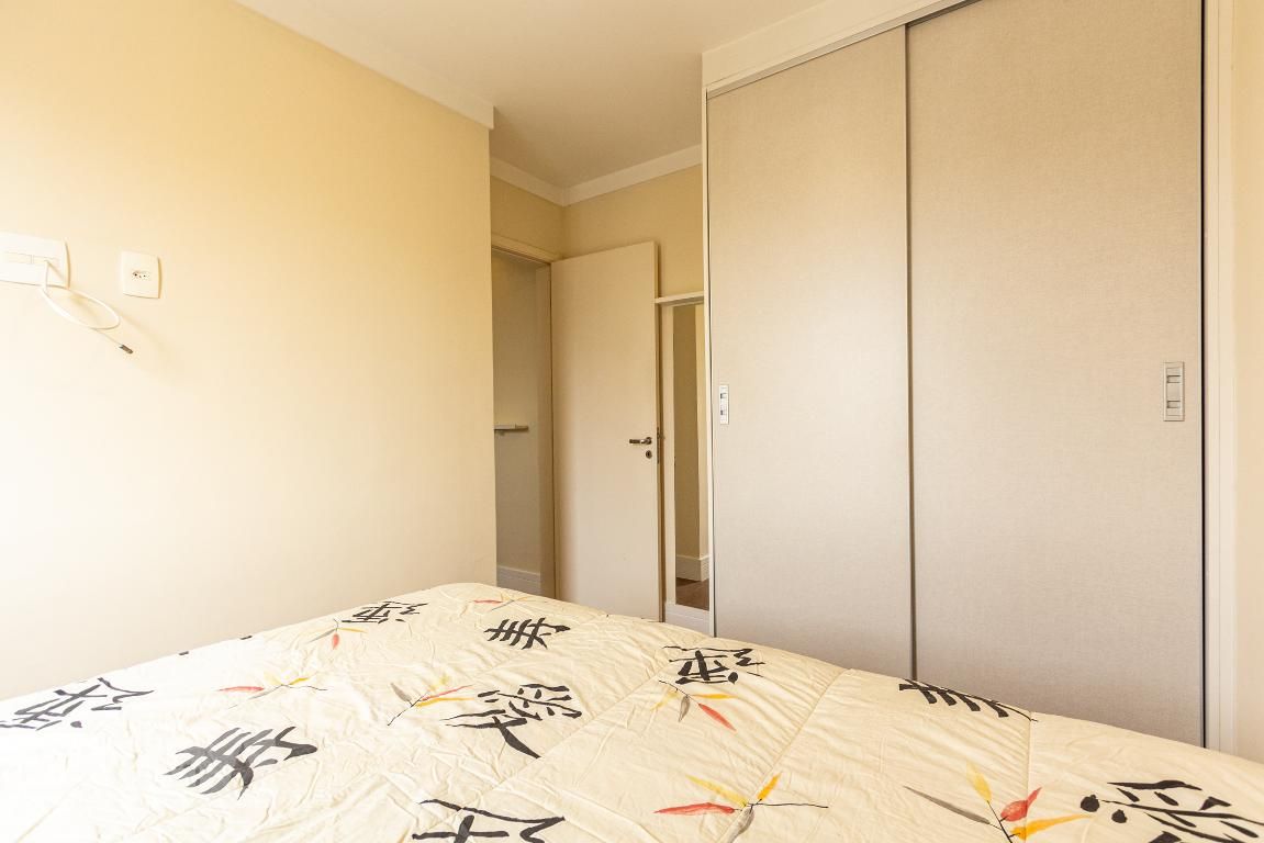 Apartamento, 2 quartos, 48 m² - Foto 16