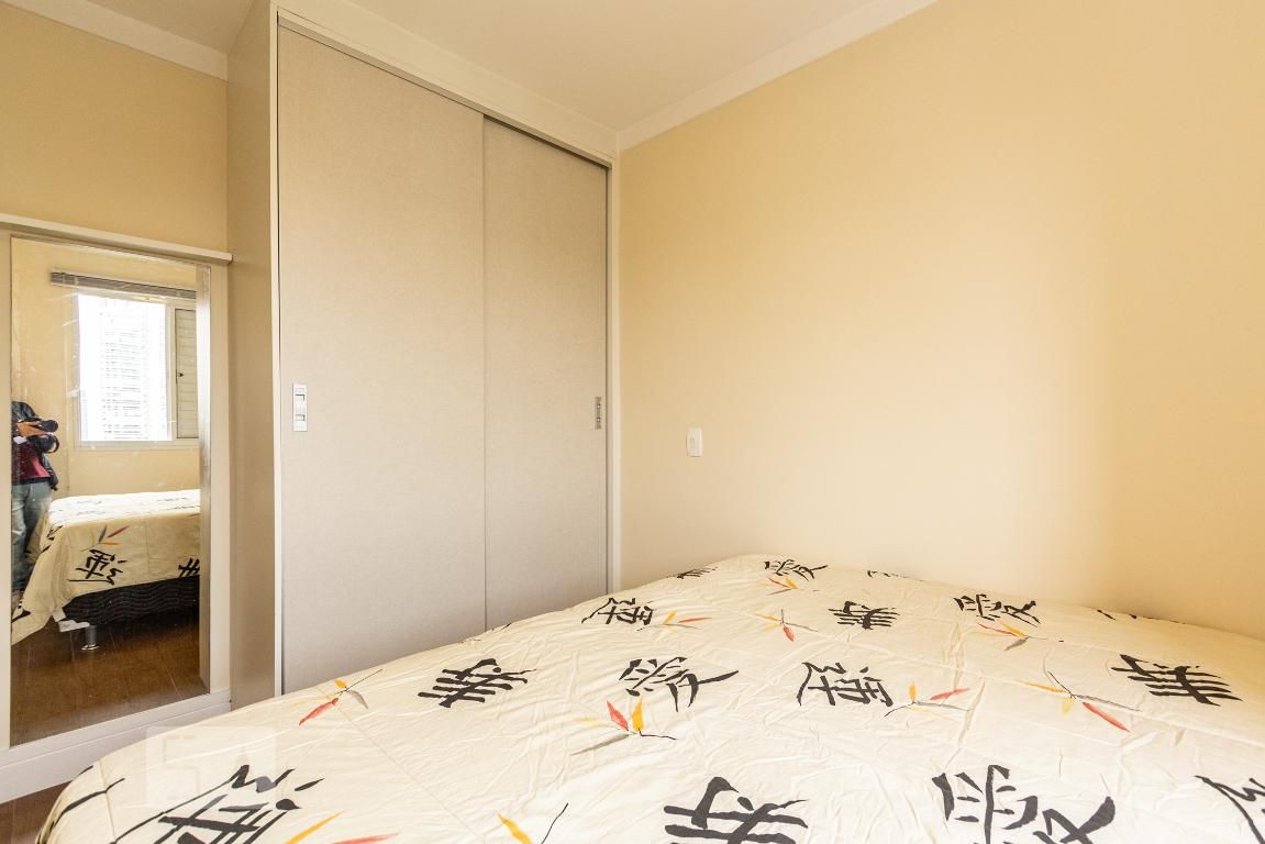 Apartamento, 2 quartos, 48 m² - Foto 17