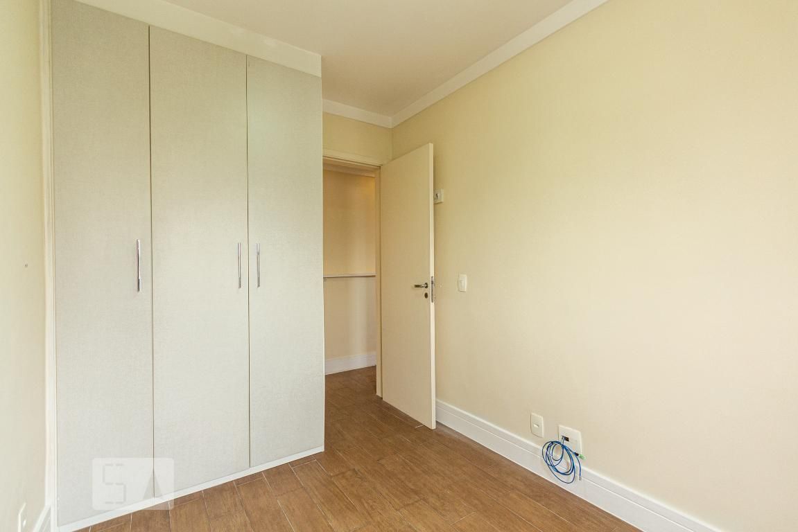 Apartamento, 2 quartos, 48 m² - Foto 23
