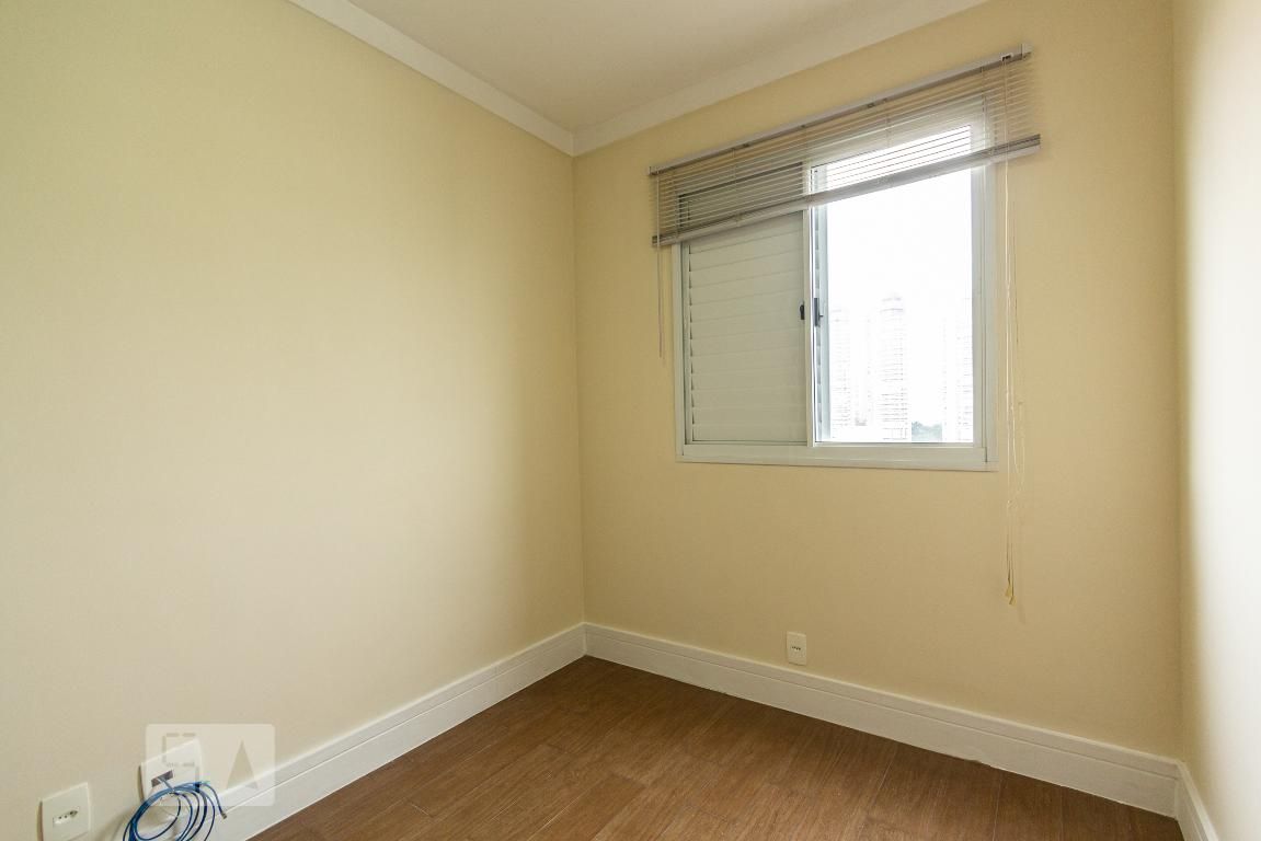 Apartamento, 2 quartos, 48 m² - Foto 21