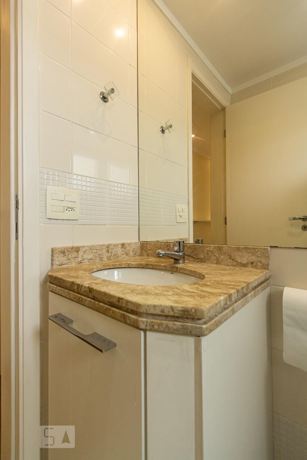 Apartamento, 2 quartos, 48 m² - Foto 30
