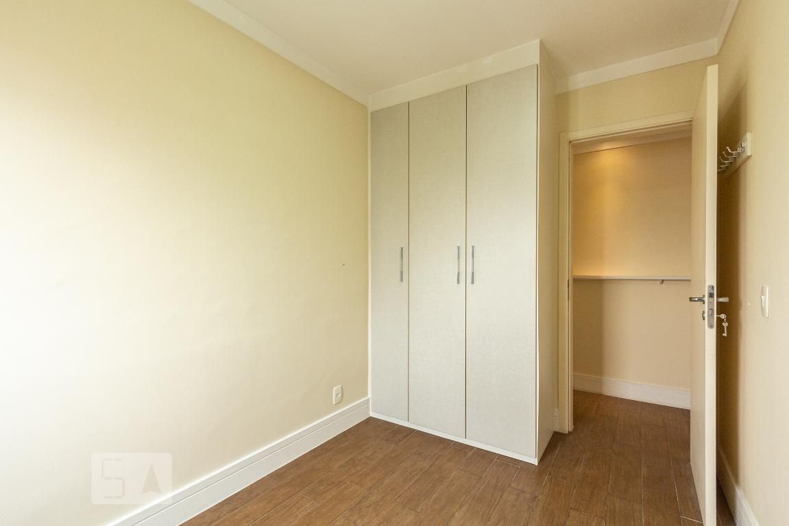 Apartamento, 2 quartos, 48 m² - Foto 22