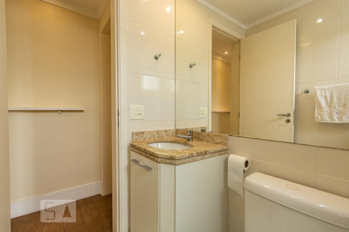 Apartamento, 2 quartos, 48 m² - Foto 27
