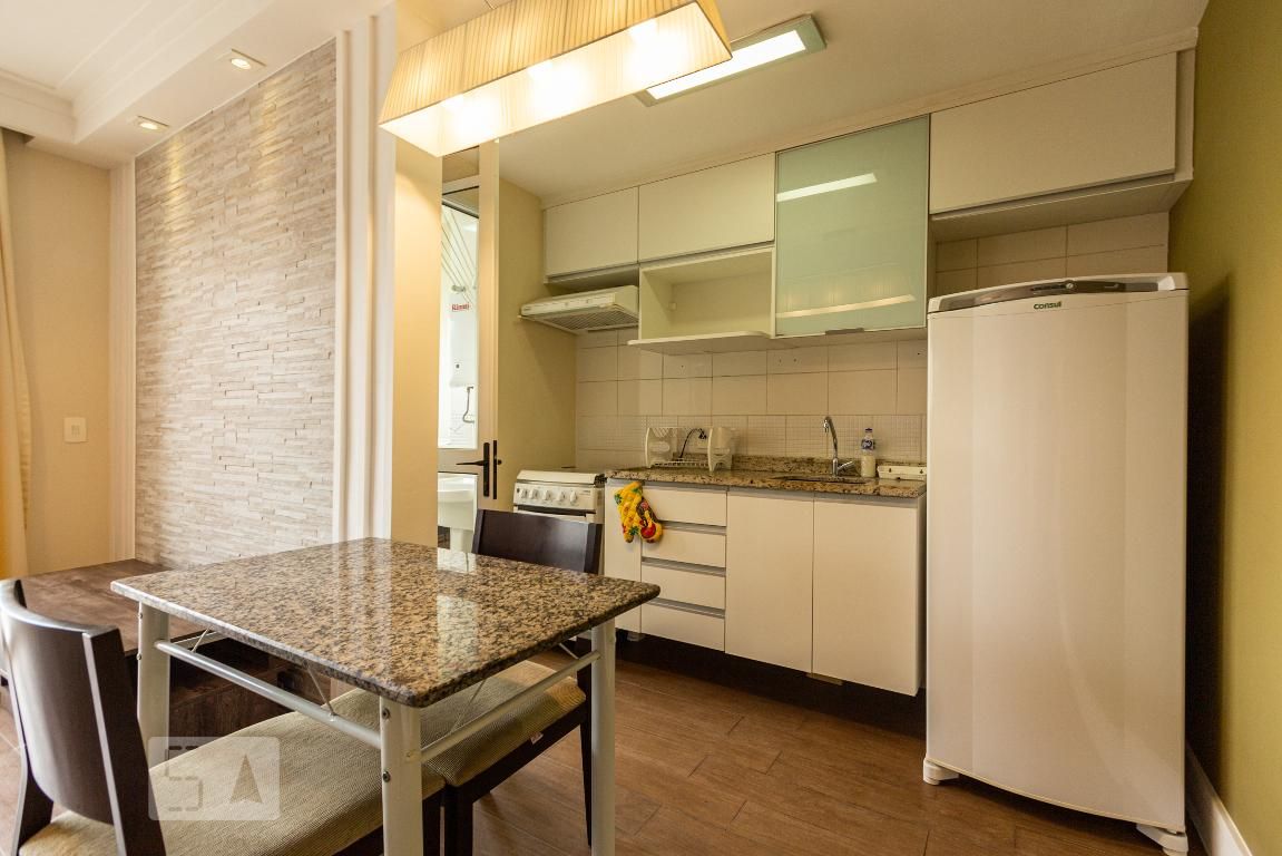 Apartamento, 2 quartos, 48 m² - Foto 32