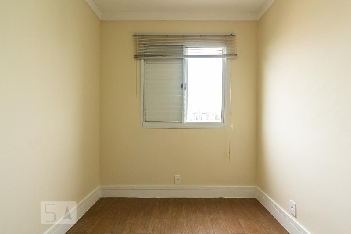 Apartamento, 2 quartos, 48 m² - Foto 20