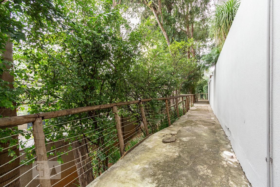 Apartamento, 2 quartos, 48 m² - Foto 54