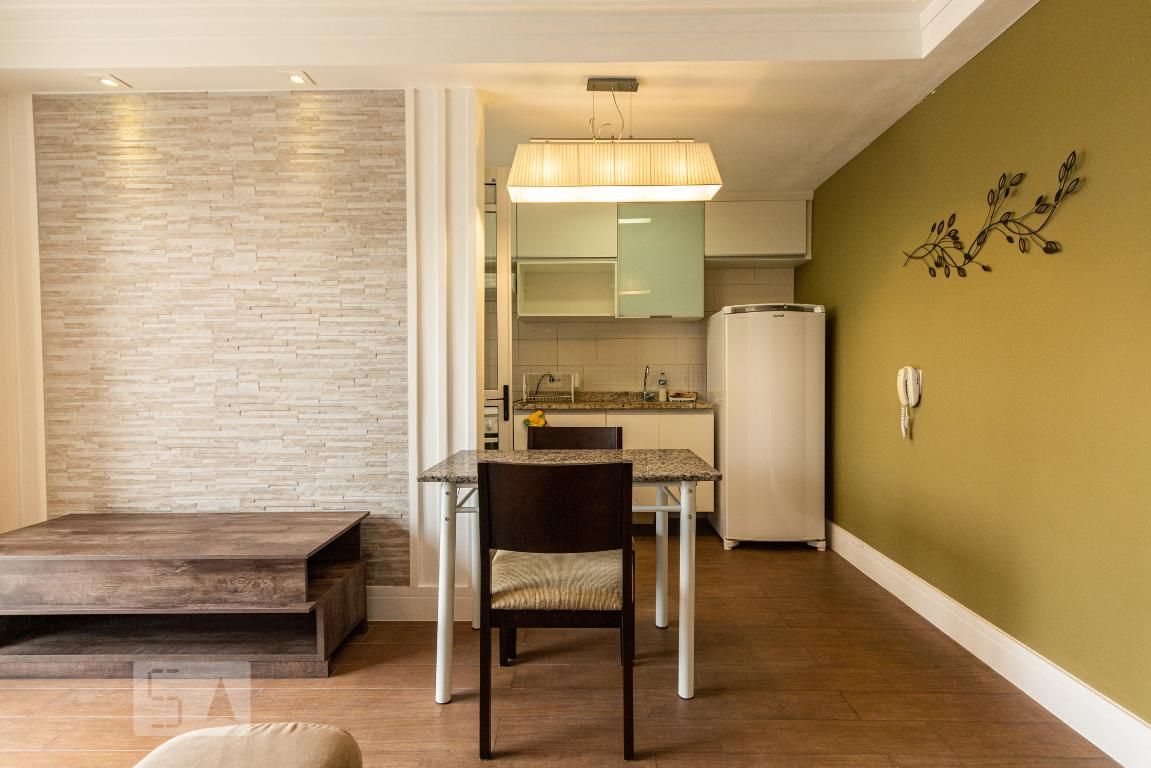 Apartamento, 2 quartos, 48 m² - Foto 31