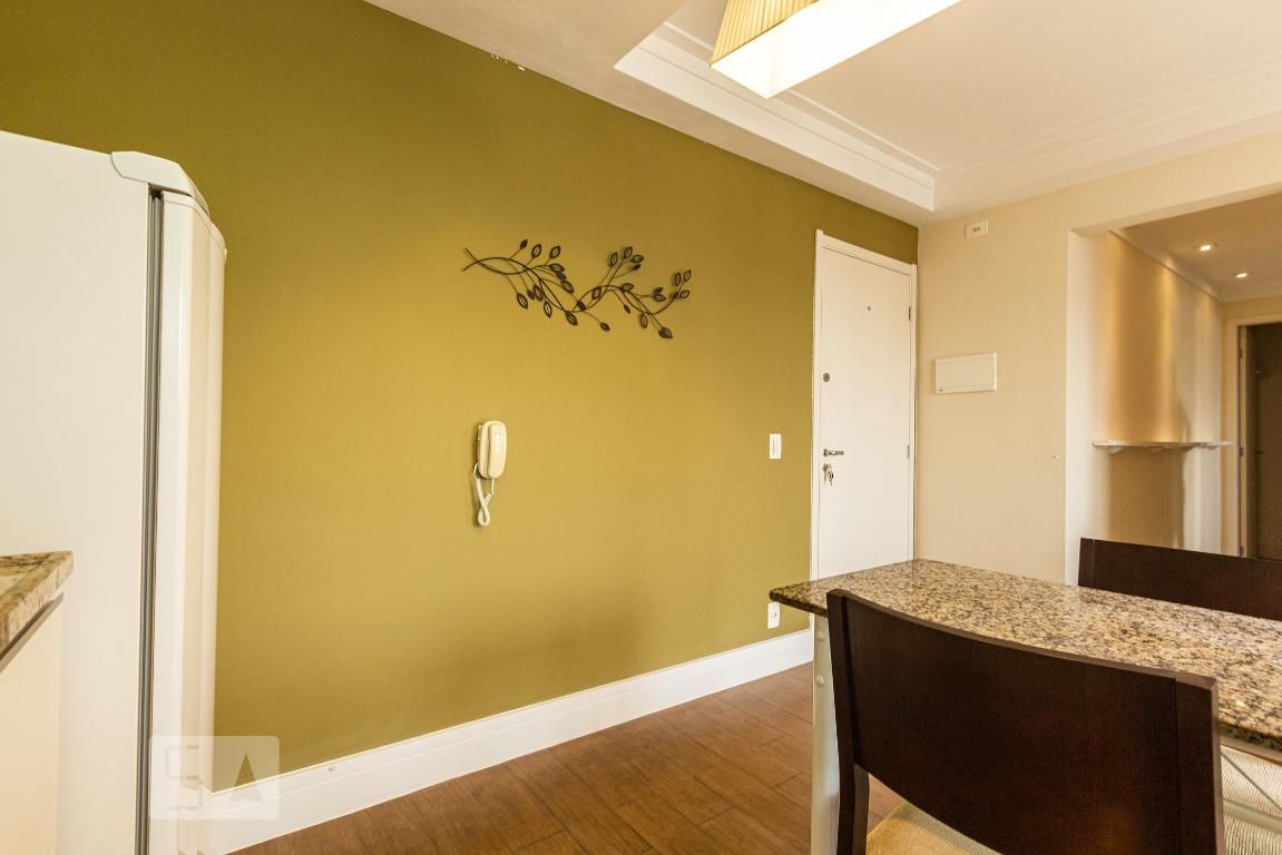 Apartamento, 2 quartos, 48 m² - Foto 36