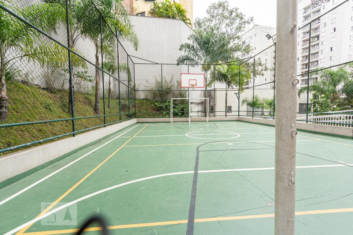 Apartamento, 2 quartos, 48 m² - Foto 51