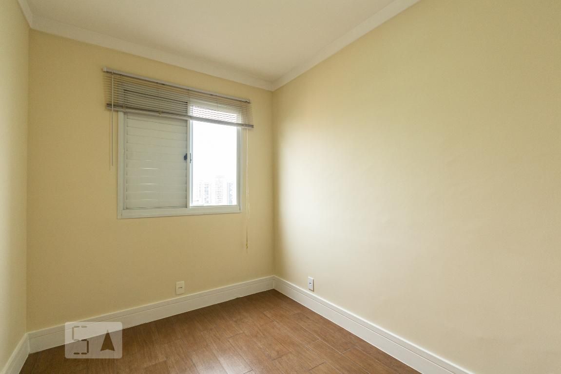 Apartamento, 2 quartos, 48 m² - Foto 19