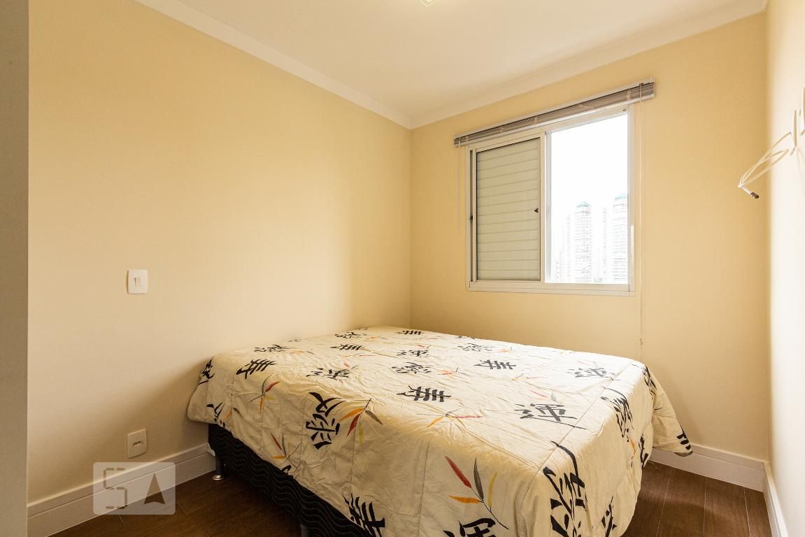Apartamento, 2 quartos, 48 m² - Foto 14