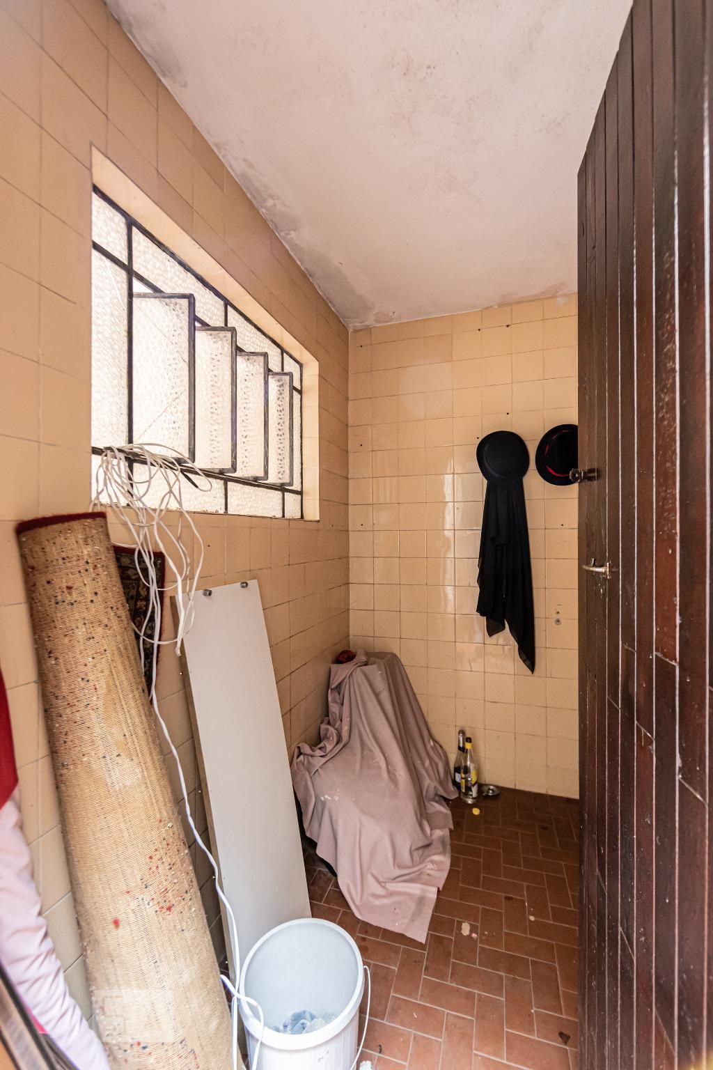 Casa, 5 quartos, 300 m² - Foto 31