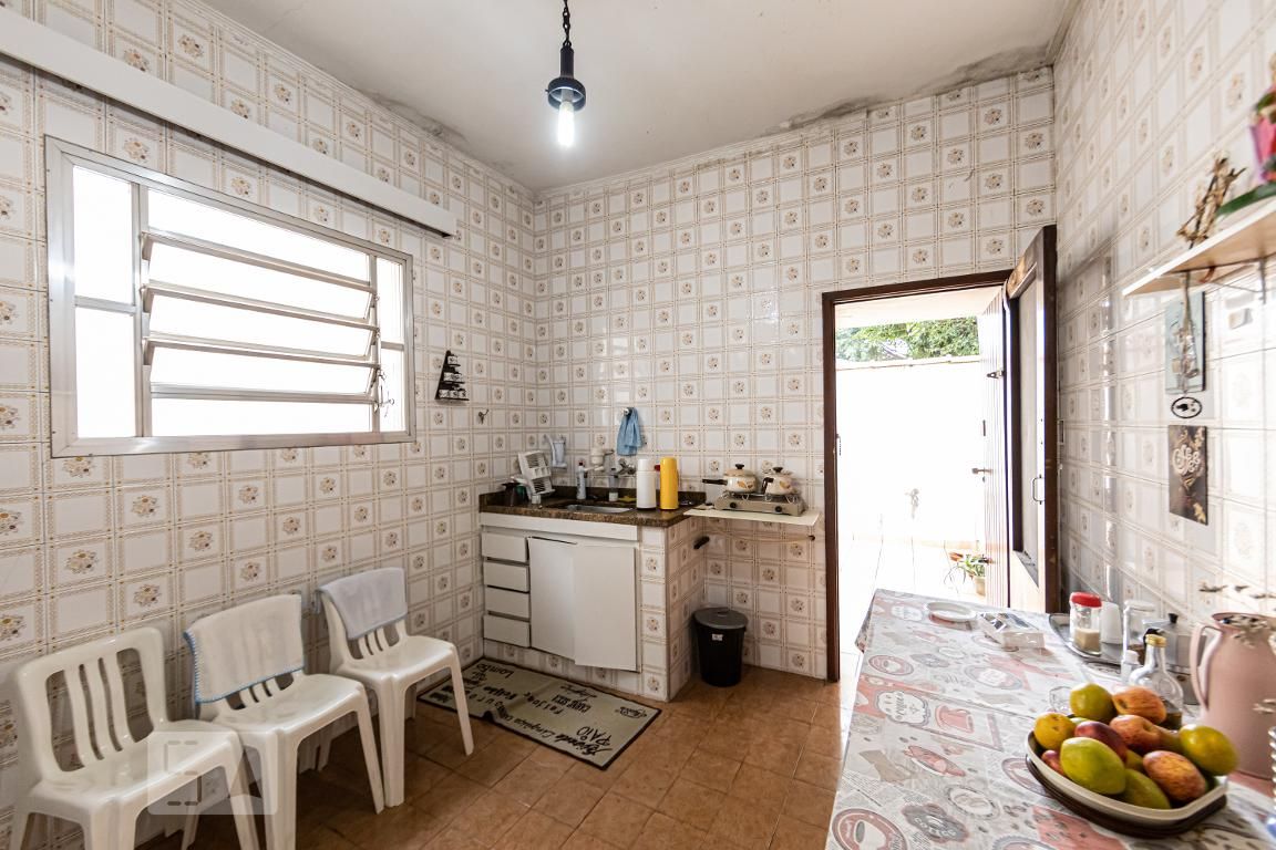 Casa, 5 quartos, 300 m² - Foto 70