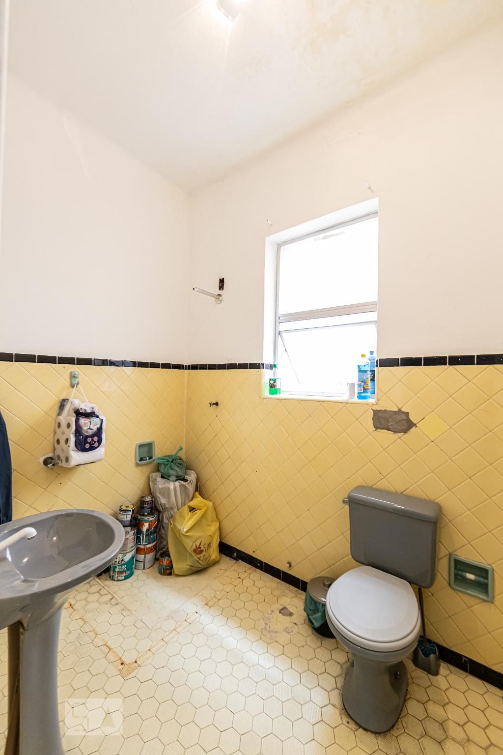Casa, 5 quartos, 300 m² - Foto 21