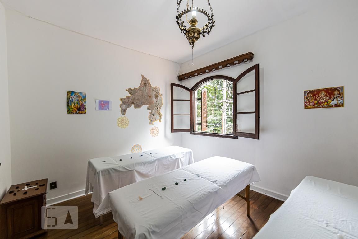 Casa, 5 quartos, 300 m² - Foto 50