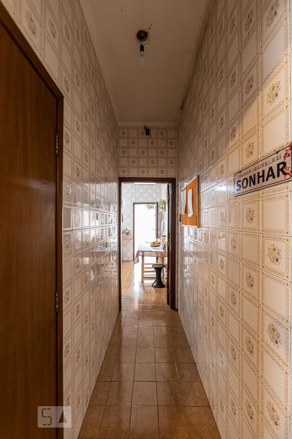 Casa, 5 quartos, 300 m² - Foto 64