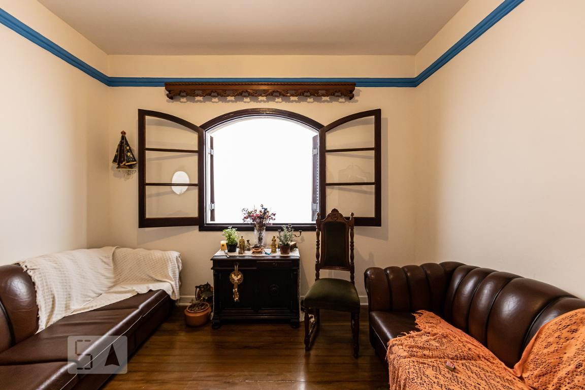 Casa, 5 quartos, 300 m² - Foto 46