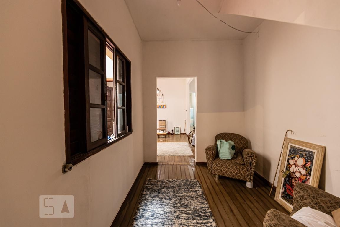 Casa, 5 quartos, 300 m² - Foto 8