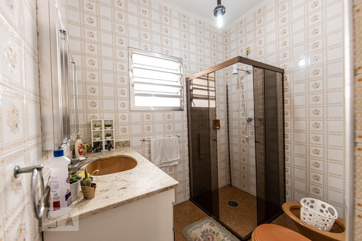 Casa, 5 quartos, 300 m² - Foto 67
