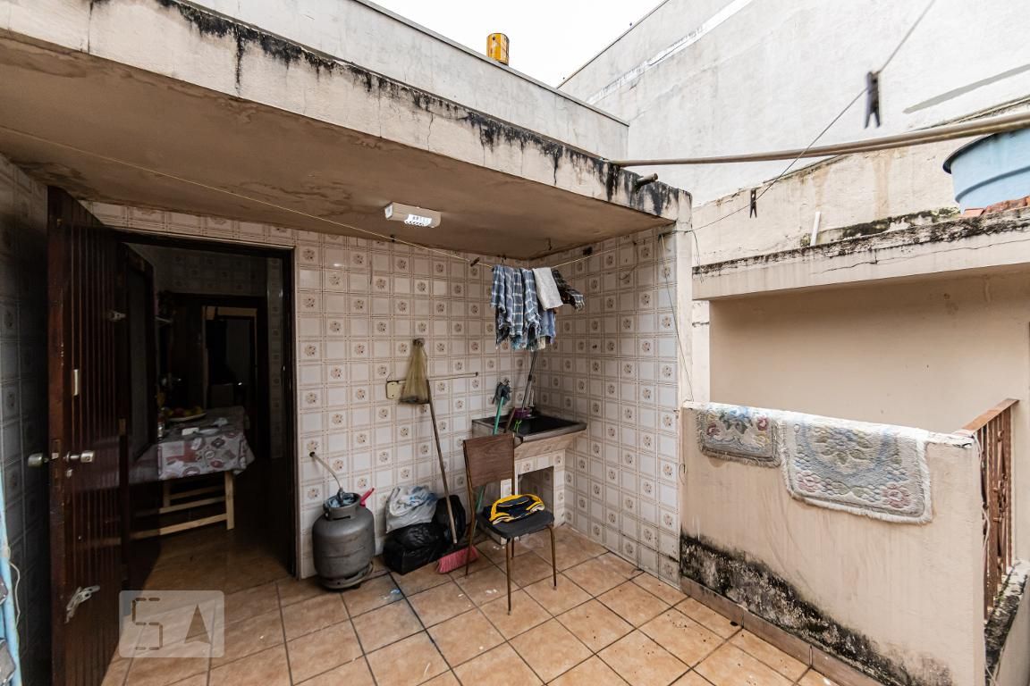 Casa, 5 quartos, 300 m² - Foto 74