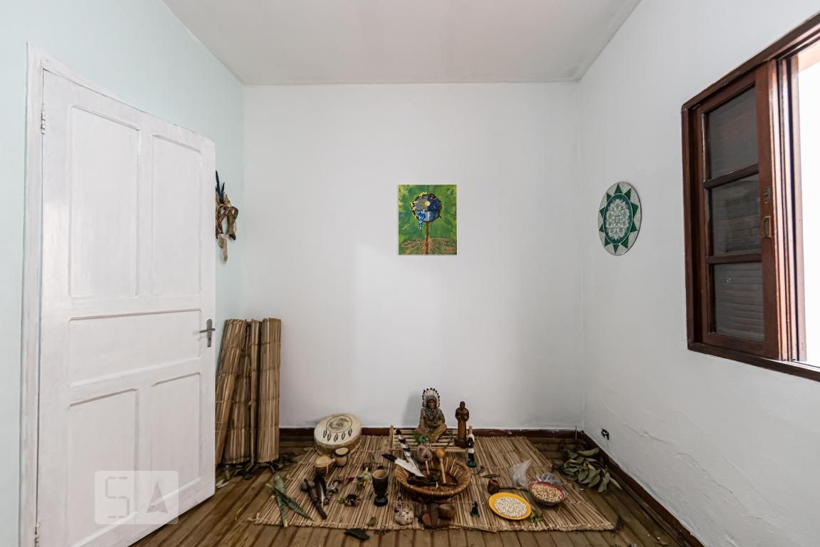 Casa, 5 quartos, 300 m² - Foto 17