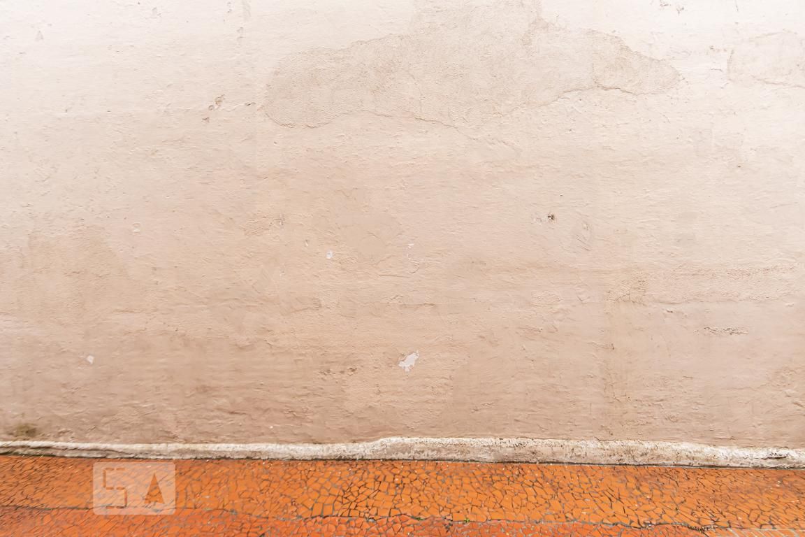 Casa, 5 quartos, 300 m² - Foto 18