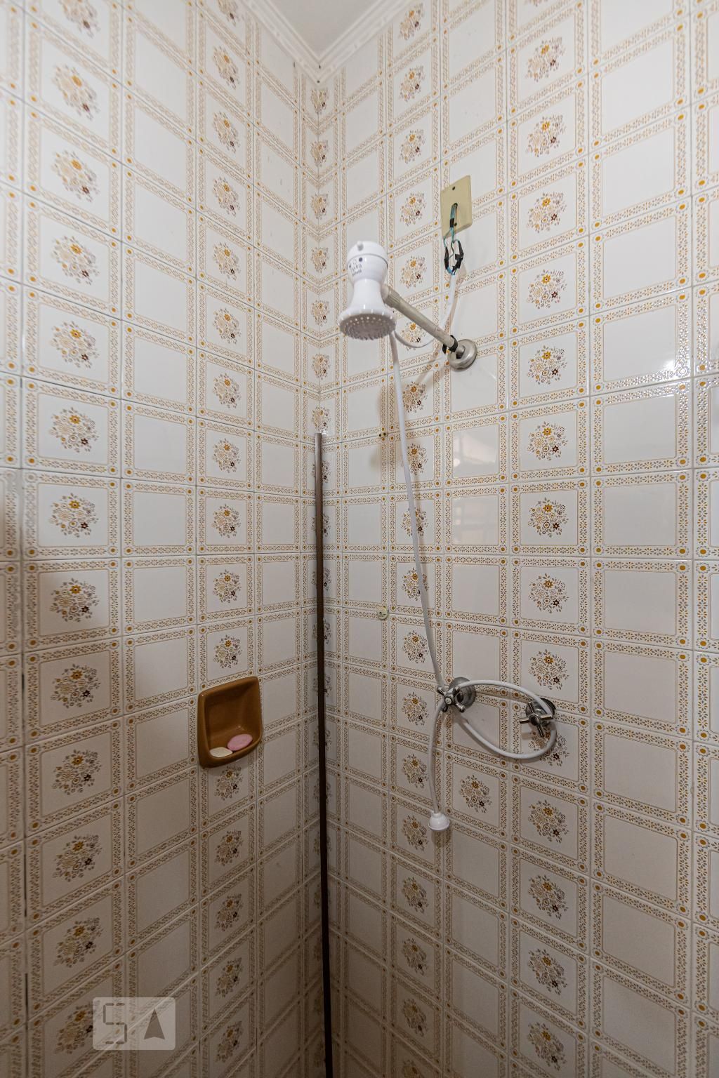 Casa, 5 quartos, 300 m² - Foto 68