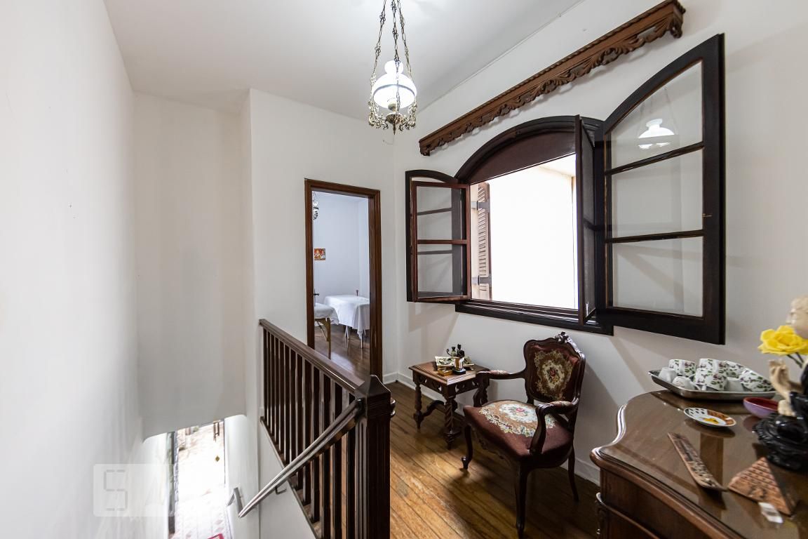 Casa, 5 quartos, 300 m² - Foto 57