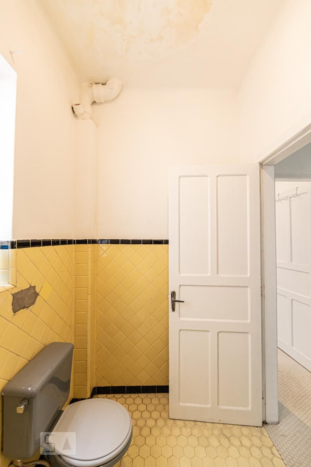 Casa, 5 quartos, 300 m² - Foto 24