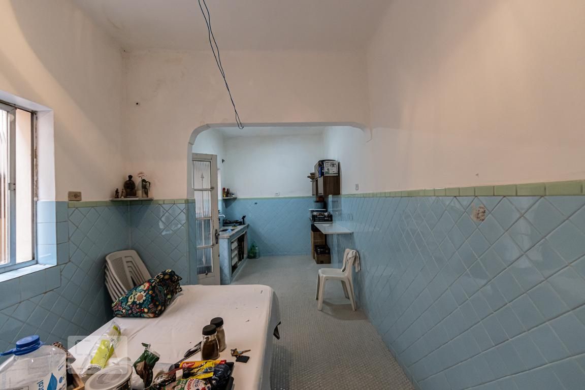 Casa, 5 quartos, 300 m² - Foto 26