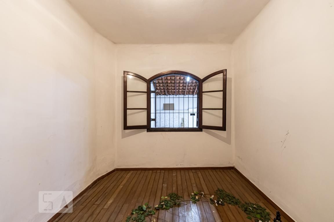 Casa, 5 quartos, 300 m² - Foto 10