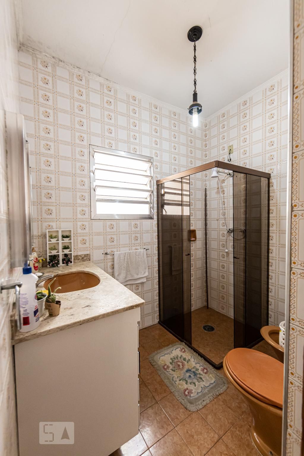 Casa, 5 quartos, 300 m² - Foto 66