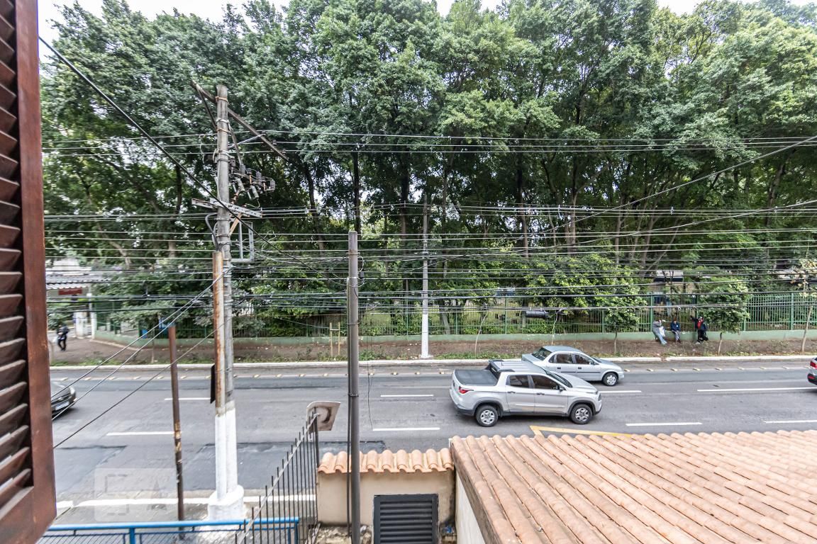 Casa, 5 quartos, 300 m² - Foto 52