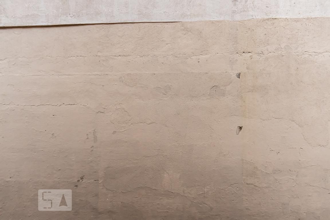 Casa, 5 quartos, 300 m² - Foto 47